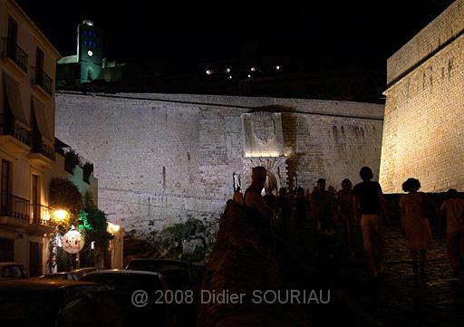 Ibiza la nuit 01.JPG